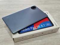 Xiaomi Redmi Pad SE 8.7 4GB+64GB