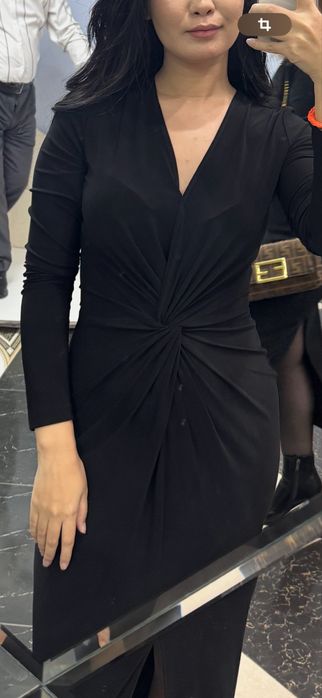 Продае платье вечернее