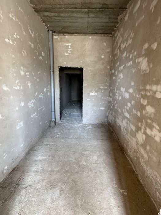 Korobka 2 xonali Shayxul Olamda joylashgan