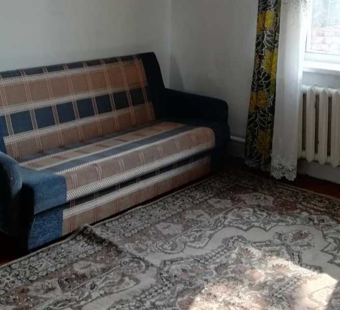 Рассмотрим всех дом рн Залини 17 школа