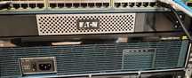 UPS Eaton 5P 1150