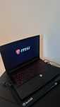 Vand laptop Gaming MSI GF638RC