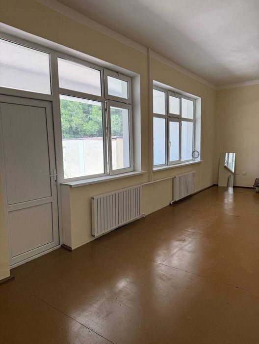 5 хона 6 сотокдан иборат булган Каттедж сотилмокд