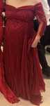 Rochie de ocazie