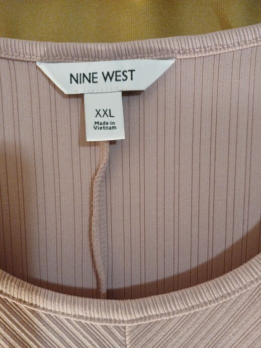 Rochie lunga, Noua XXL,52/54