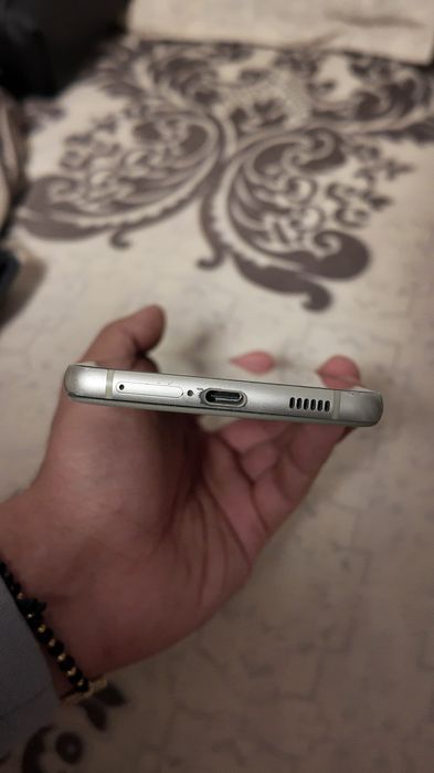 Samsung S21 FE 128GB