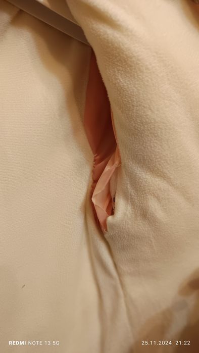 Ватирано детско яке от Carnival kids