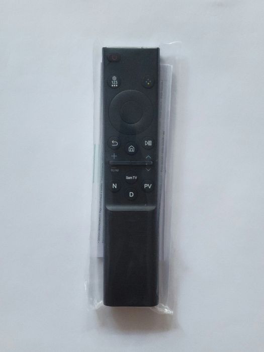 Telecomanda Samsung Smart TV NOUA