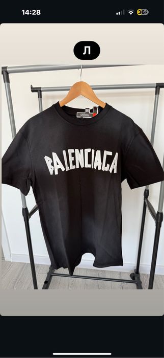 Нови мъжки тениски 30лв. за брой