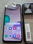 Samsung A14 64gb