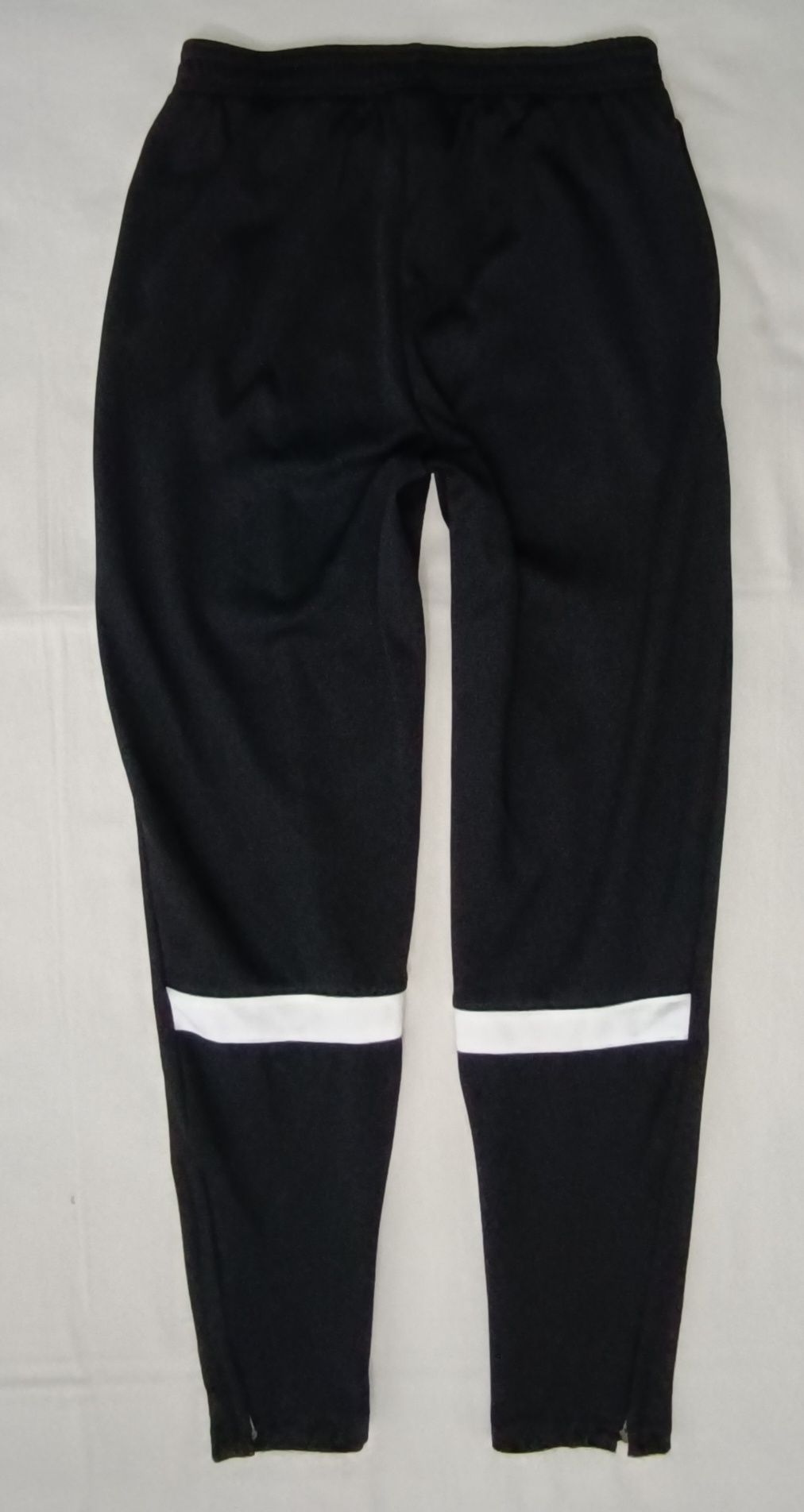 Nike DRI-FIT Strike Pants оригинално долнище ръст 147-158см Найк спорт
