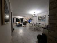 Casă de vis, la lac, Brănești, IF, 390mp, amprenta 150mp, teren 500mp