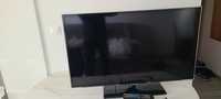 Televizor led Samsung 40es5500 full hd 103 cm