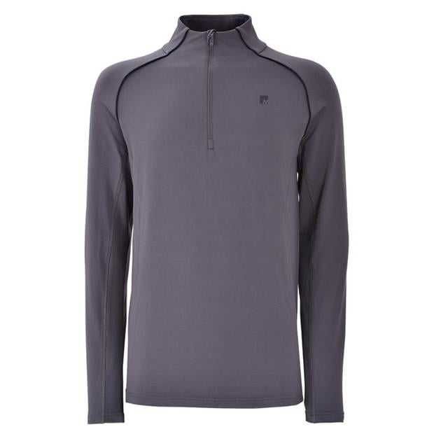 Bluza termica Nevica Vail mens (XL) ski/snowboard
