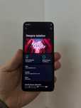 Motorola Moto G54 5G 8GB RAM 128GB