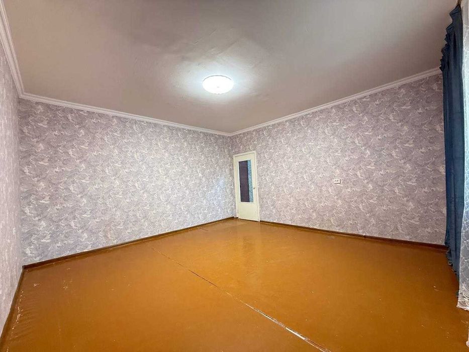 1 Комнатная Тузель 1 Площадь 42м2