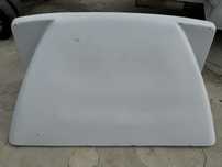 Paravint mercedes sprinter