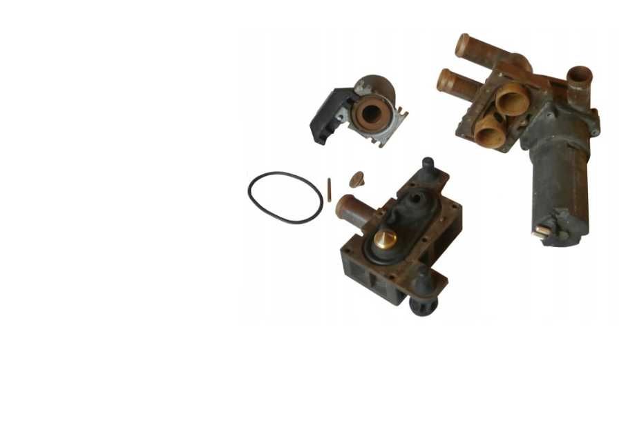 Ремонен кит парно MERCEDES W140 C140 R129 W124 S124 A124 C124