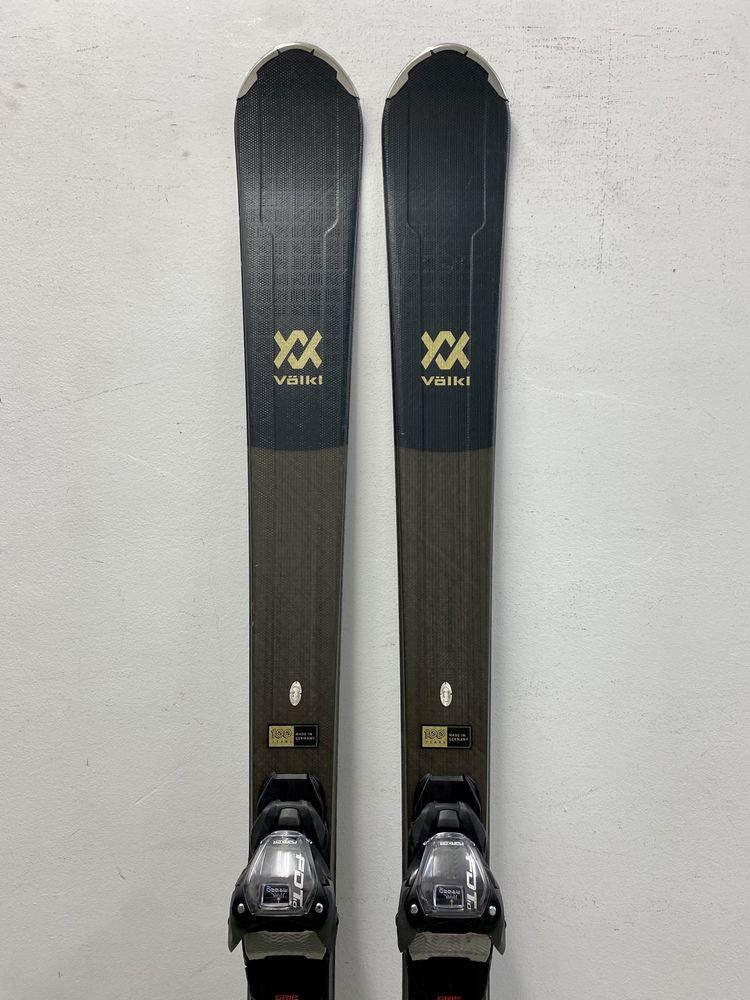 ski/schi/schiuri Volkl Viola Flair,158 cm,model 2022-2023