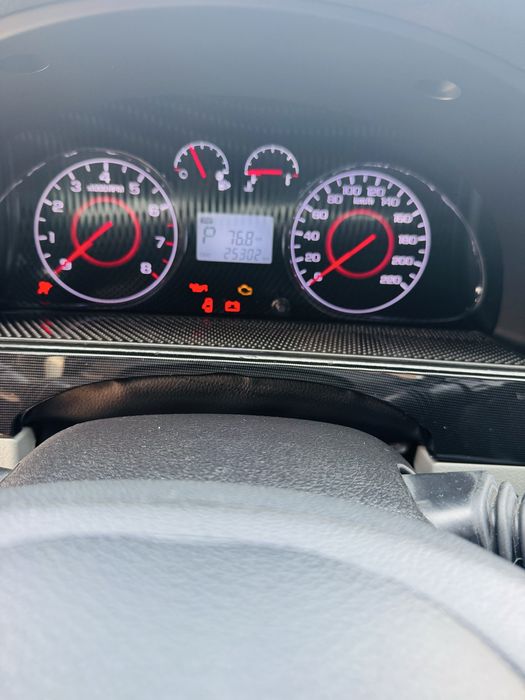 Продаю свою жентру!