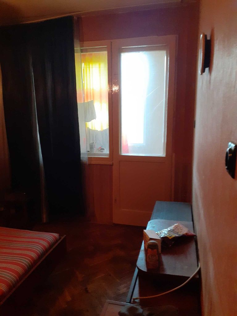 Продава се Многостаен апартамент в Силистра, Римска гробница - 125 кв.м за 796 €/кв.м - Снимка #10