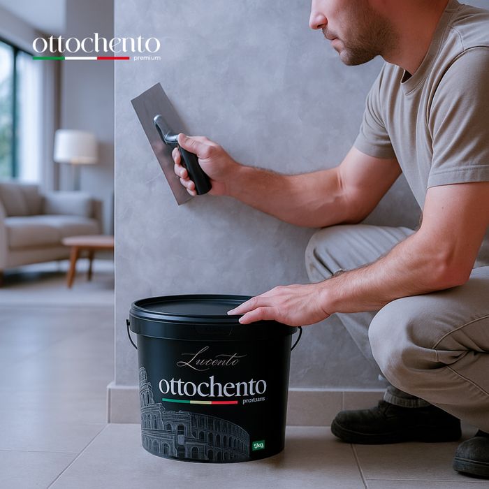 Атточенто,отточенто,аточенто,оточенто,