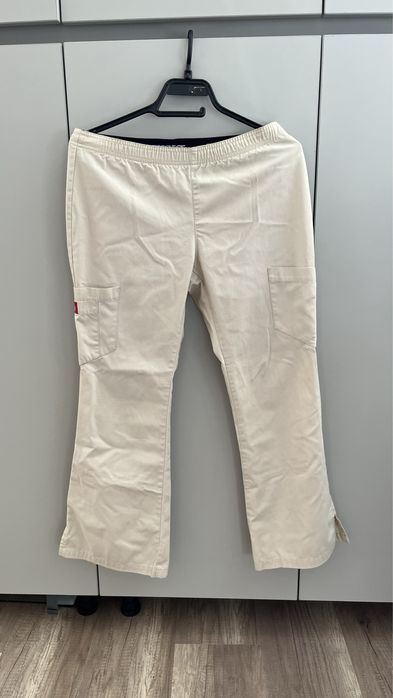2 броя женски панталон Dickies