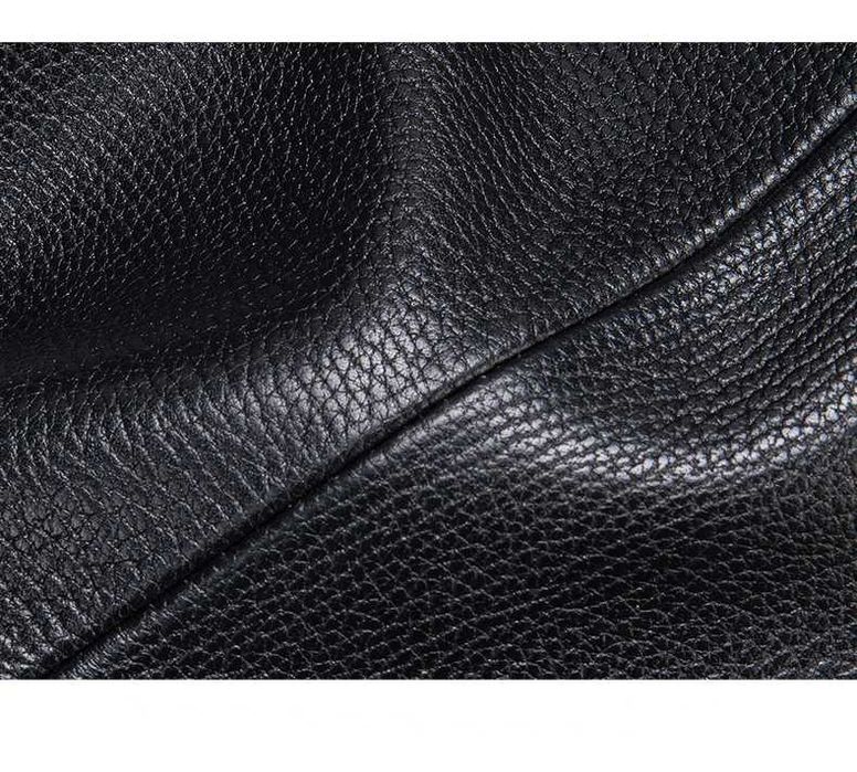 Сумки Marrant  из натуральной кожи,   первоклассный брифкейс