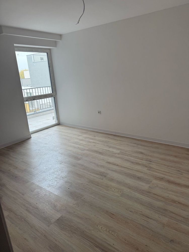 Apartament 3 camere de vanzare Ama Residence
