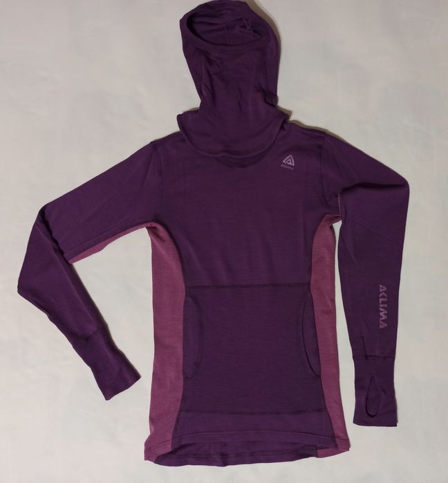 Mavic,Aclima мъжки Мерино вълна горнища, Icebreaker, ortovox