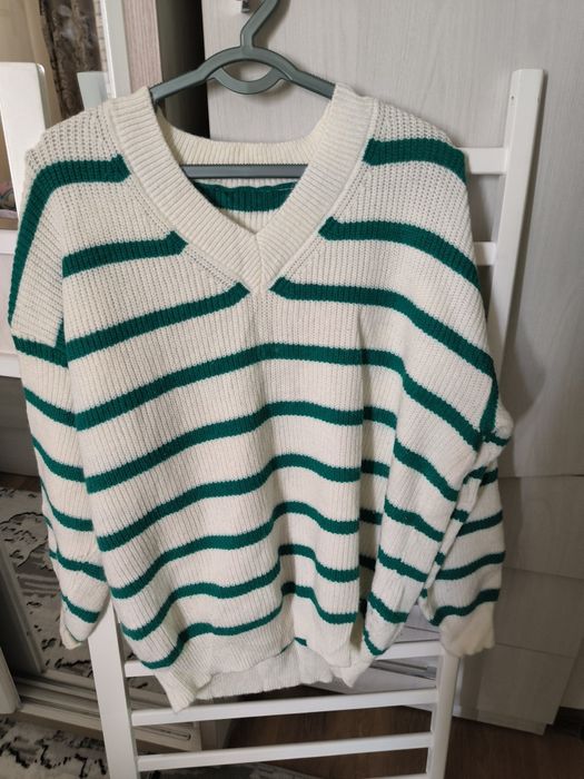 Женские кофты вязаные