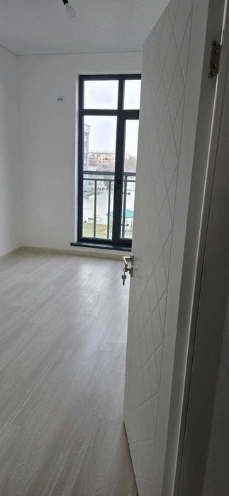 метро олмос кадышева 3х ком с кадастром assalom havo 75м2; Яшнабад