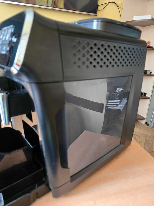 Кафеавтомат Philips EP3241/50