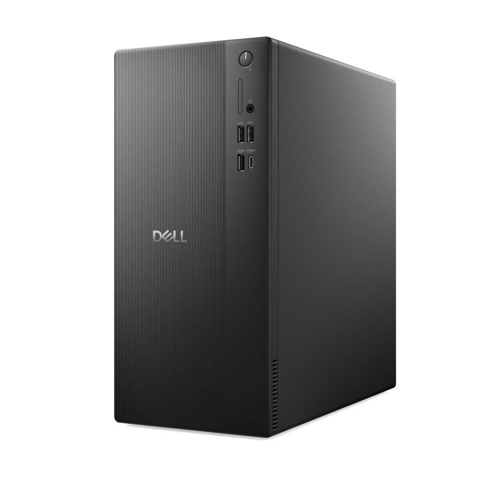 Dell Tower ECT1250 | Intel i7-14700F | 16GB DDR5 | 1TB SSD | Win 11 |