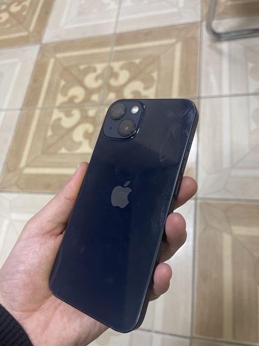 Apple iPhone 13 128GB