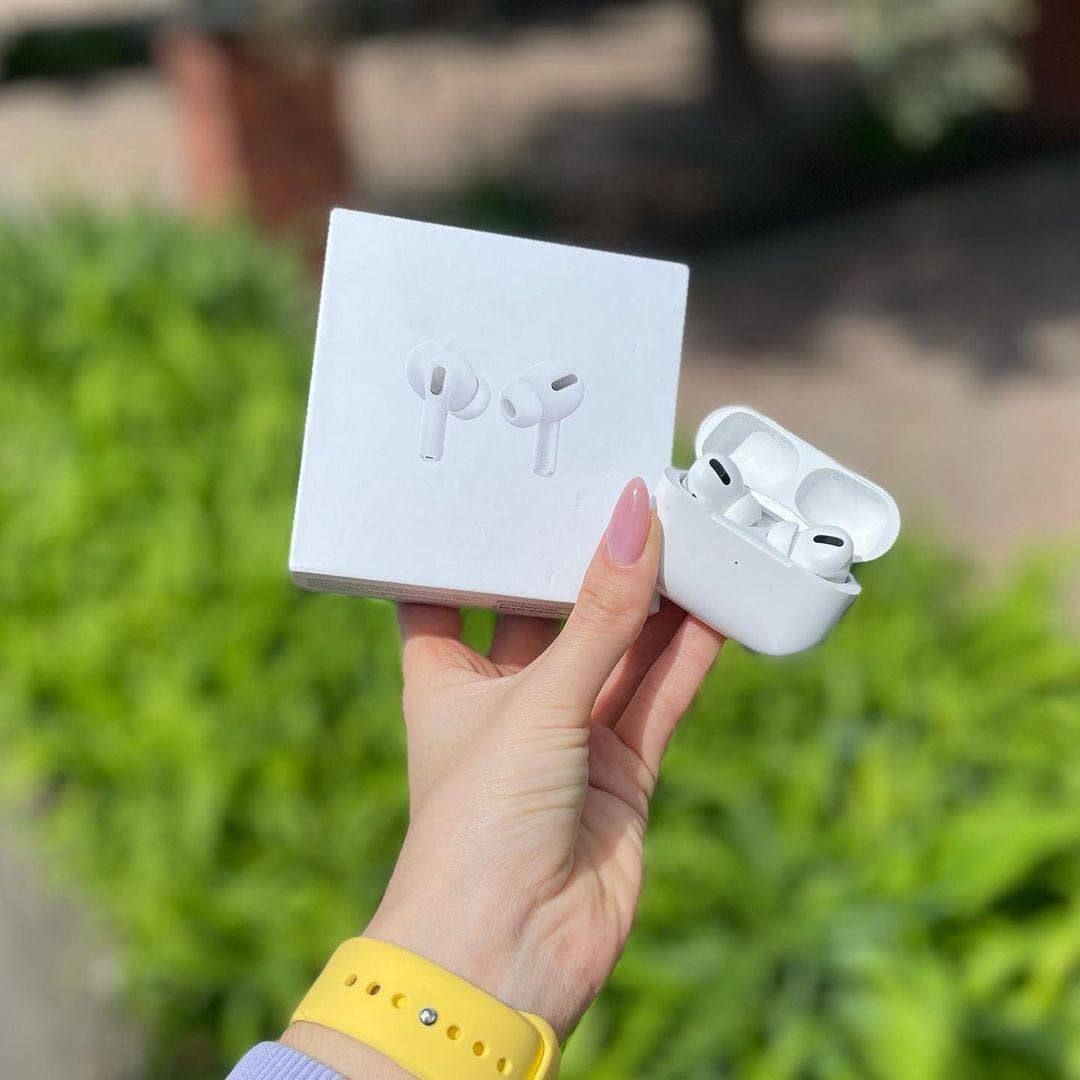 Airpods Pro Airpods ASARTIMENT