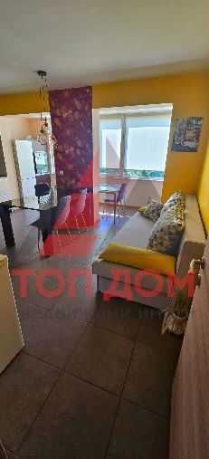 Дава се под наем Четиристаен апартамент в Варна, Център - 110 кв.м за 1224 € - Снимка #2