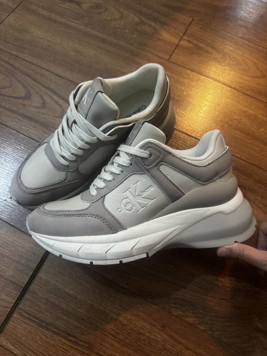 Calvin klein, оригинал.