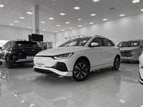 BYD E 2 MASLA arzon nasiya