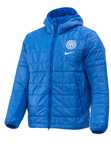 Яке Nike Inter    .