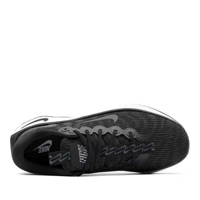 Дамски маратонки Nike Motivia