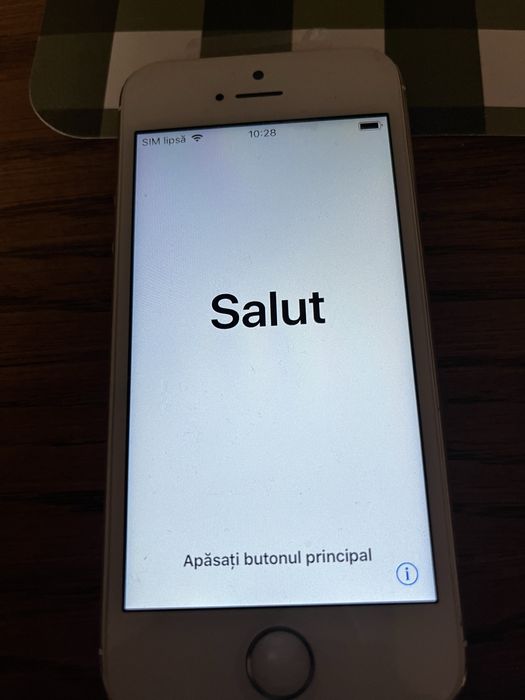 telefoane functionale si pentru piese