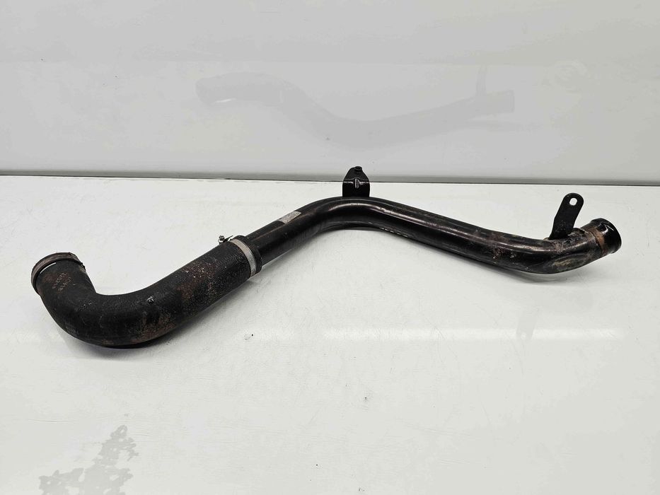 Tub intercooler Ford Grand C-Max (CB7) [Fabr 2010-2015] OEM 2.0 TDCI U