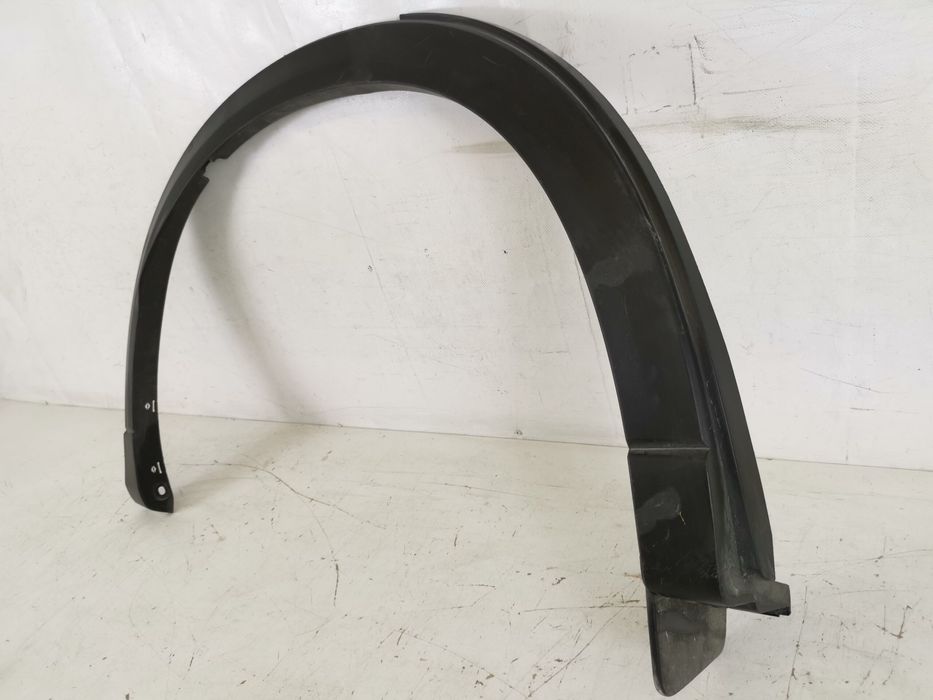Мазда CX-5 / Mazda CX-5 Десен преден краен ръб (фендер) в отлично съст