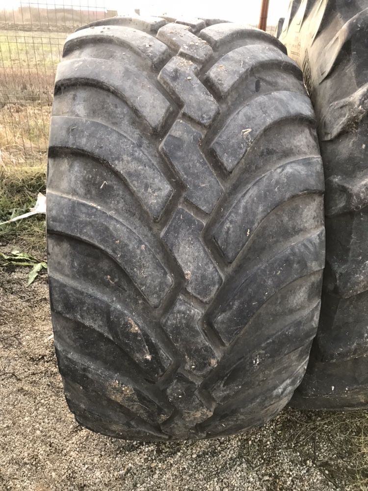 Anvelope sh 680/55r26,5