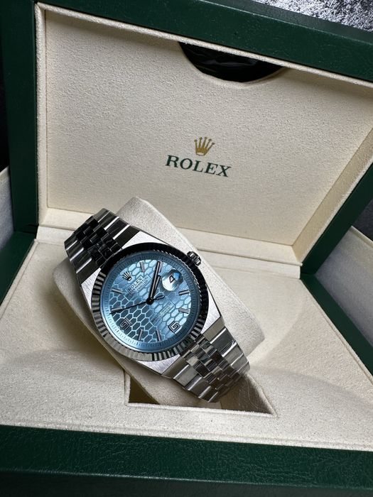 Часовник Rolex 2025 НАМАЛЕН