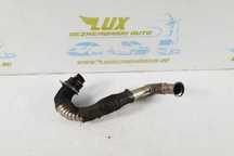 Conducta racitor gaze 1.6 hdi 9HZ 9HZ Ford Fusion 1 seria