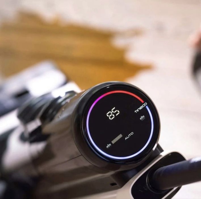 Tineco Floor One S5 Extreme