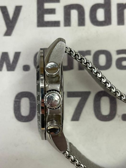 Ceas de barbati Tissot V8 42.5mm T106.417 -A-