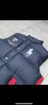 vand vesta ralph lauren